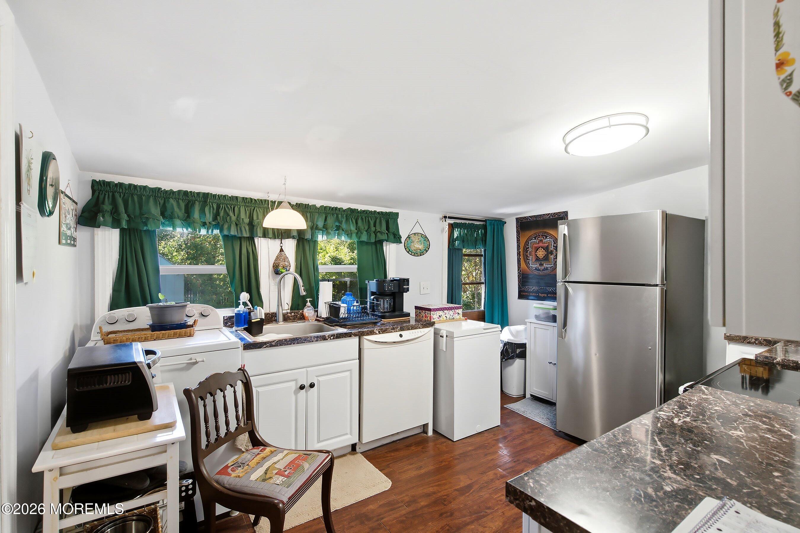 913 Cypress Avenue Brick NJ 08723