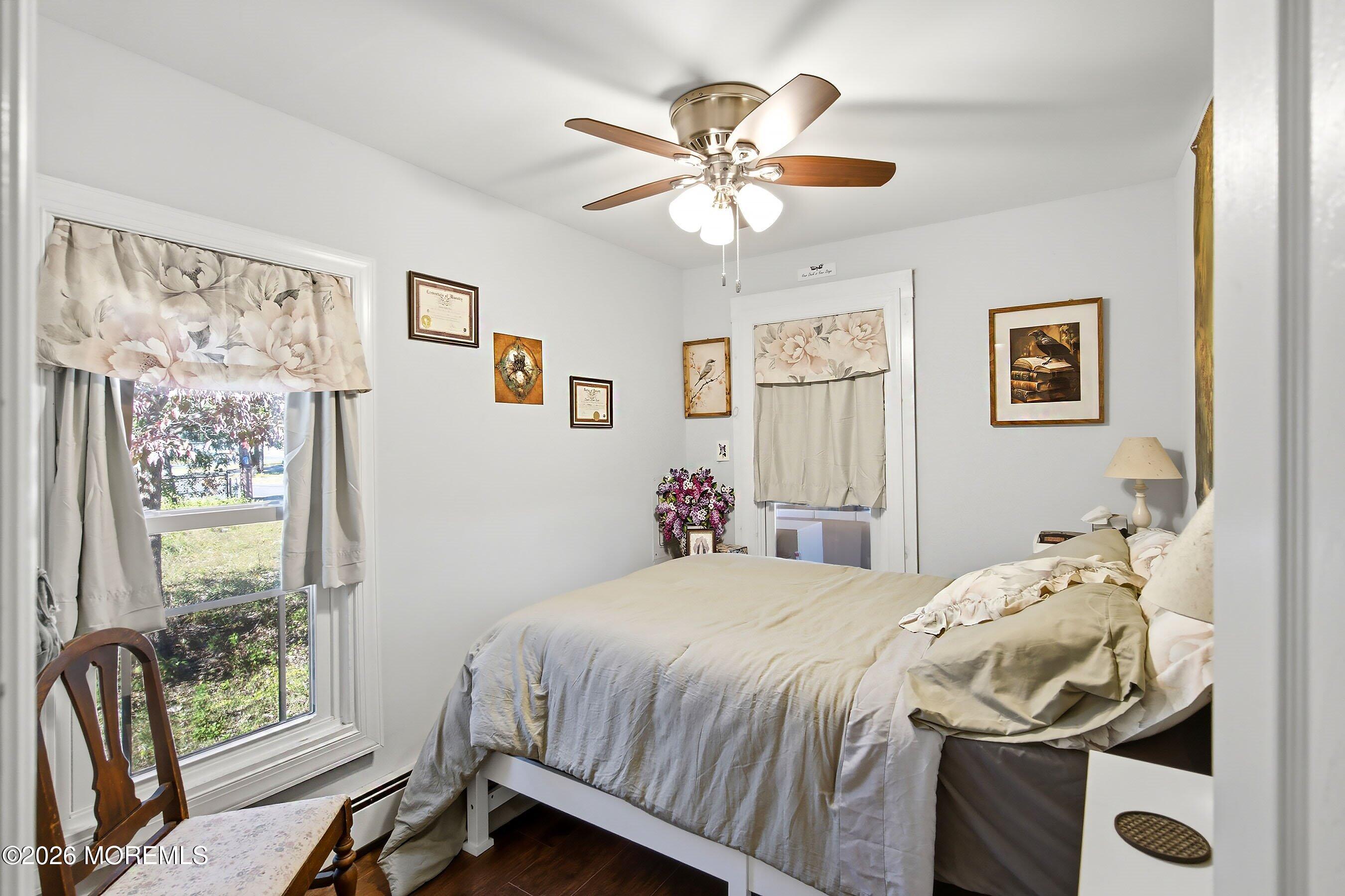 913 Cypress Avenue Brick NJ 08723