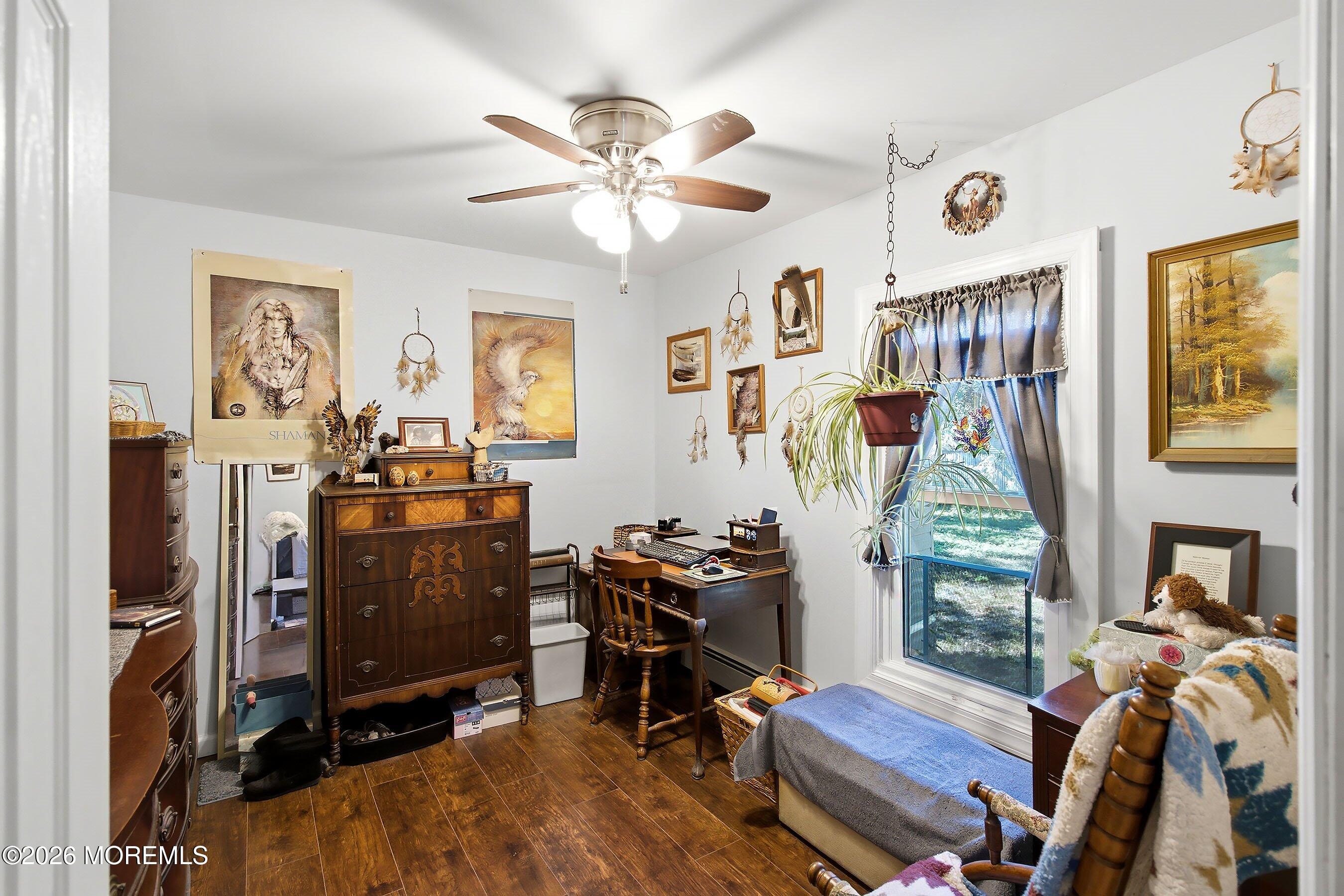 913 Cypress Avenue Brick NJ 08723