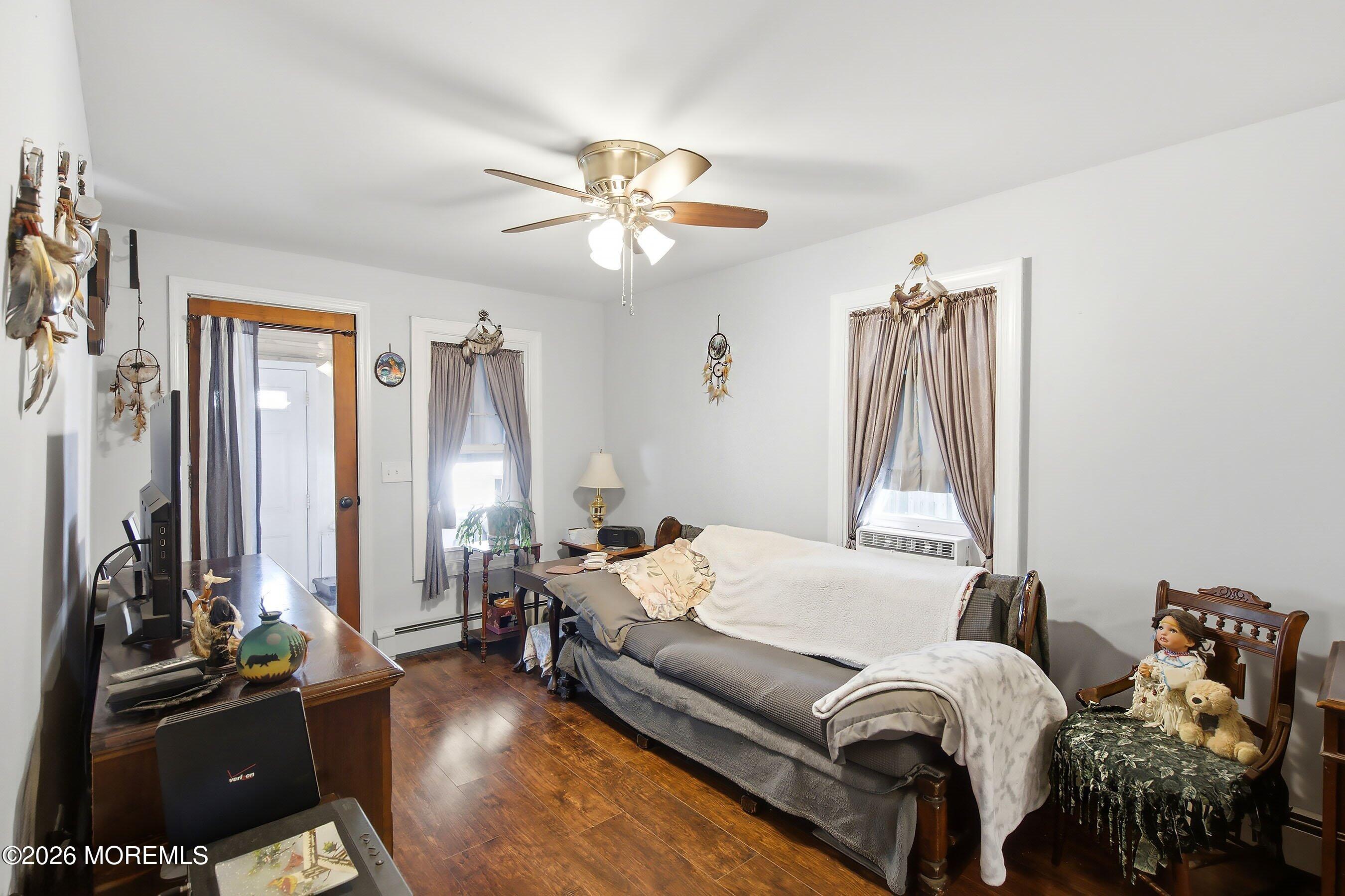 913 Cypress Avenue Brick NJ 08723
