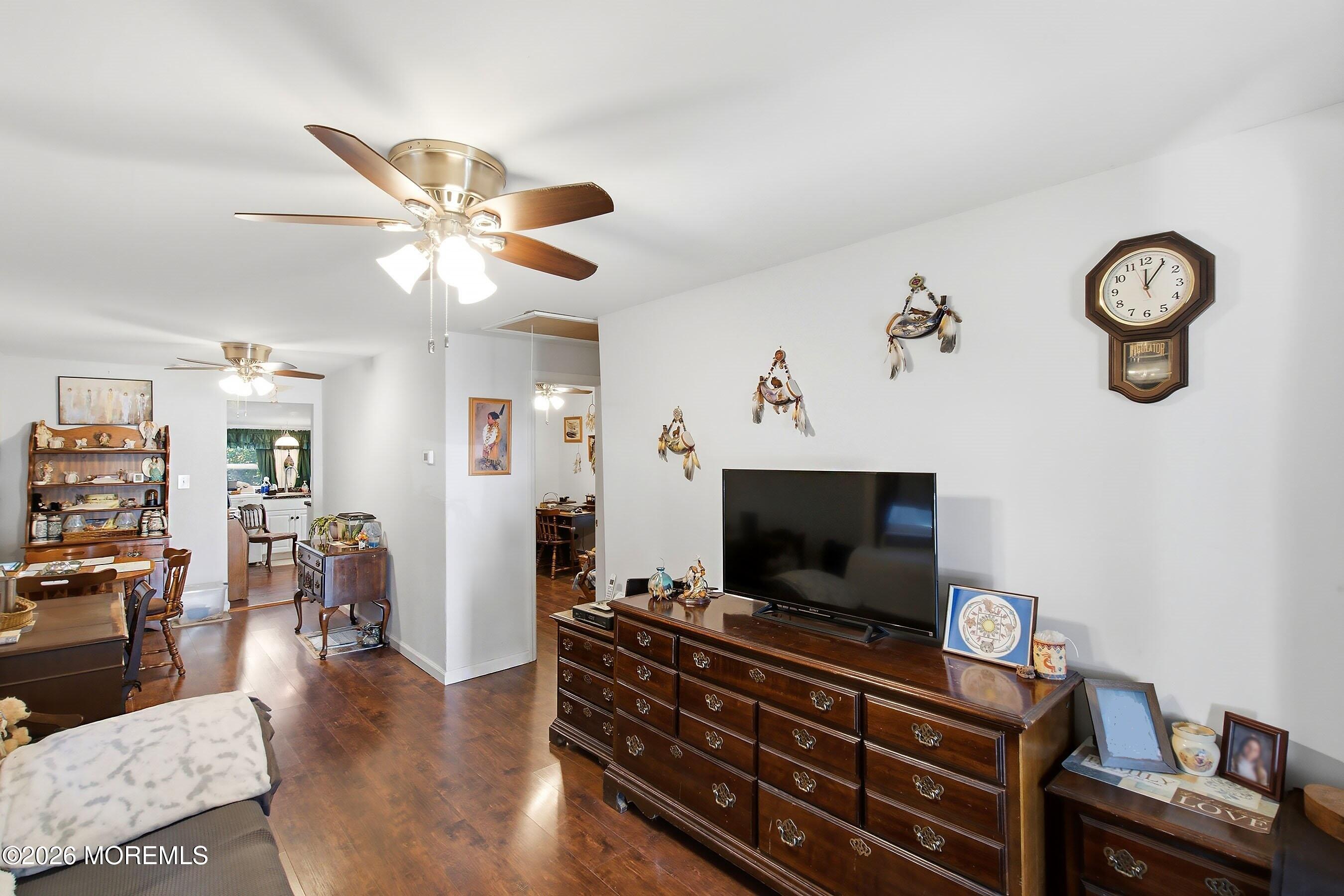 913 Cypress Avenue Brick NJ 08723
