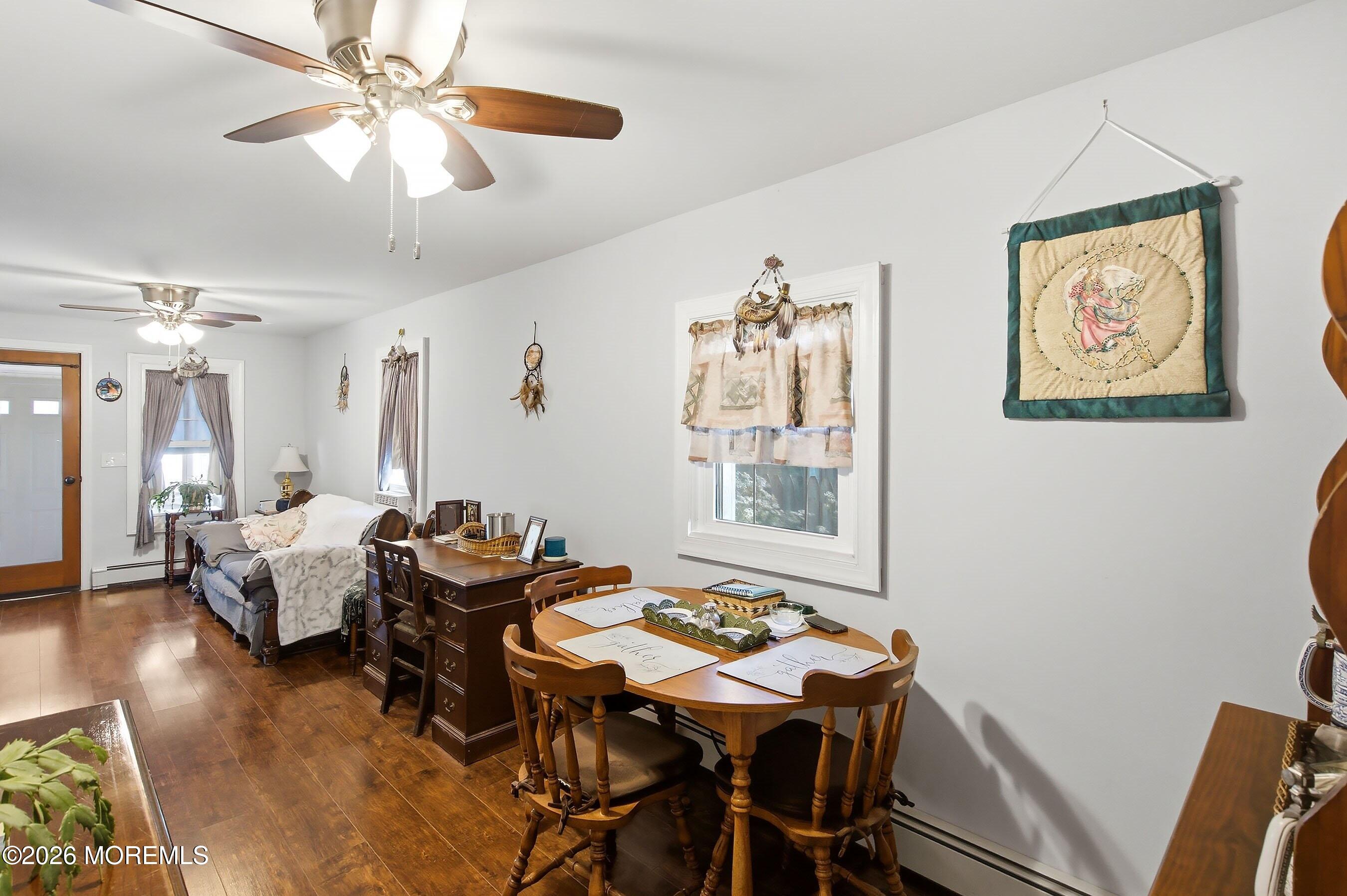 913 Cypress Avenue Brick NJ 08723