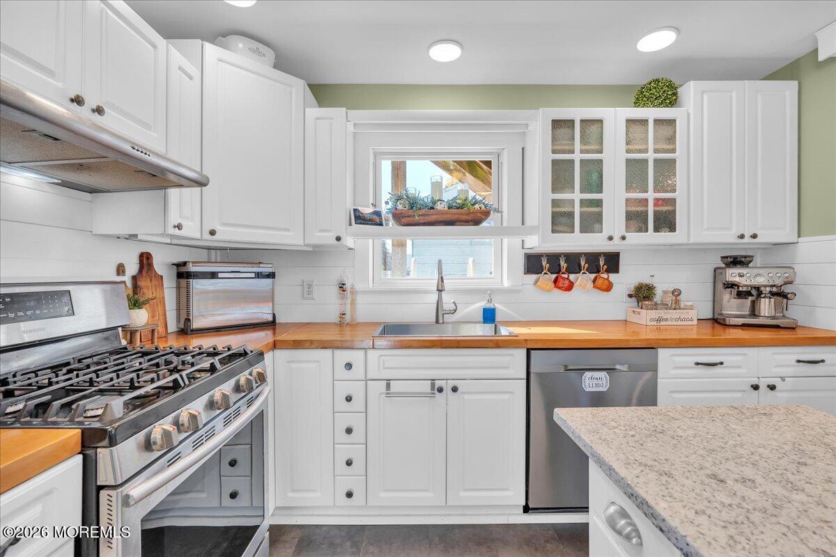 1210 Sunset Avenue Point Pleasant NJ 08742