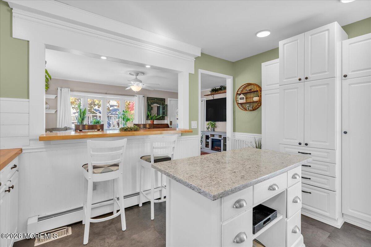 1210 Sunset Avenue Point Pleasant NJ 08742