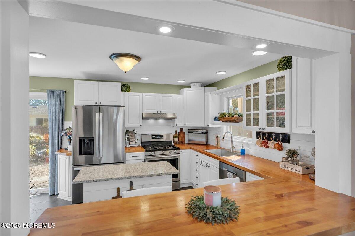 1210 Sunset Avenue Point Pleasant NJ 08742