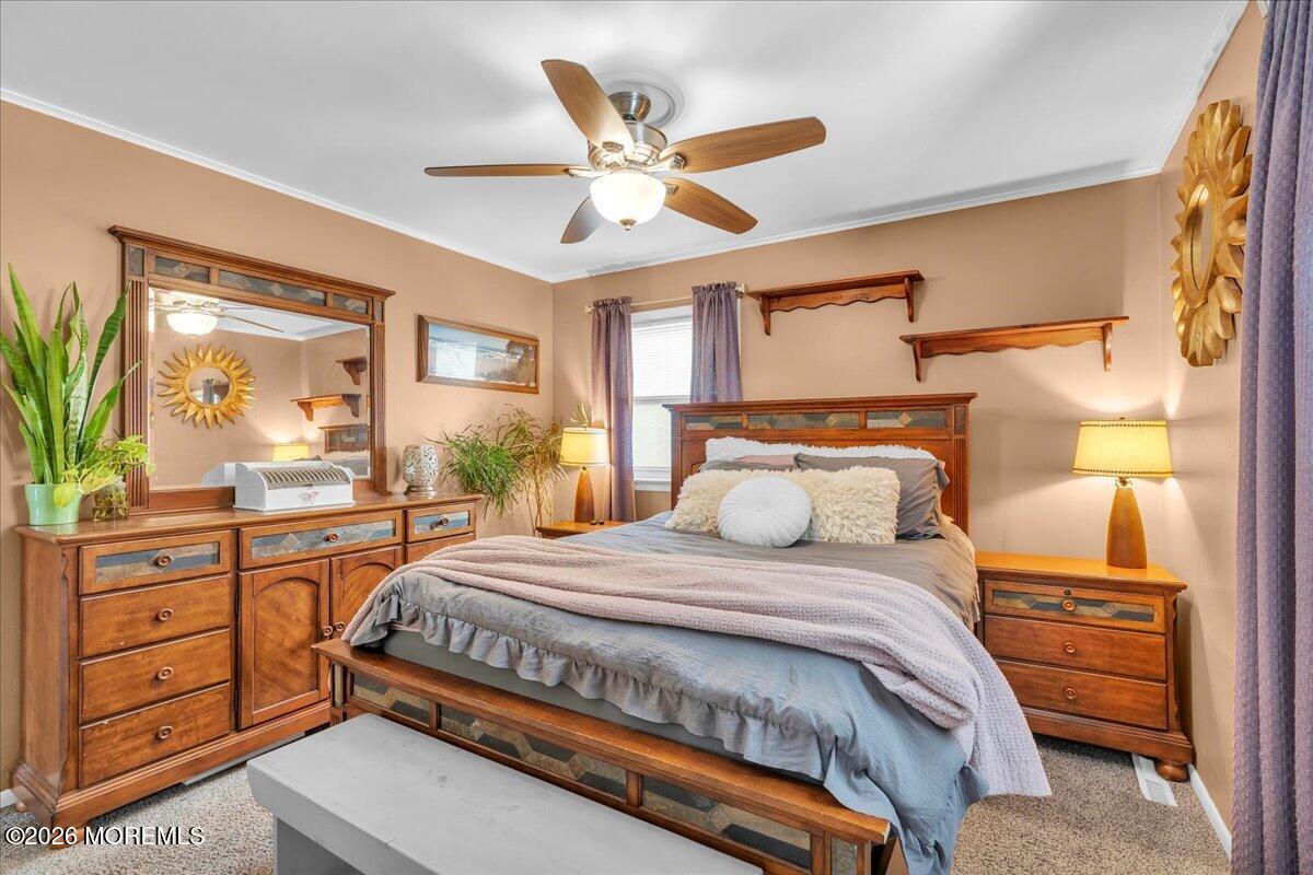 1210 Sunset Avenue Point Pleasant NJ 08742