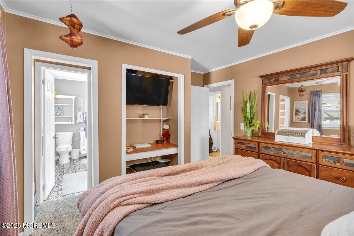 1210 Sunset Avenue Point Pleasant NJ 08742