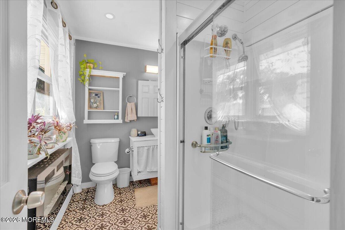 1210 Sunset Avenue Point Pleasant NJ 08742