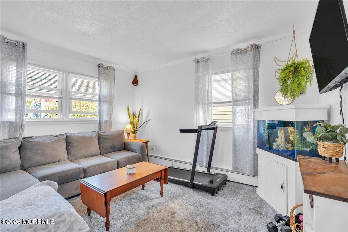 1210 Sunset Avenue Point Pleasant NJ 08742