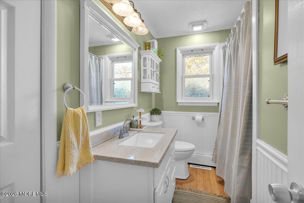1210 Sunset Avenue Point Pleasant NJ 08742