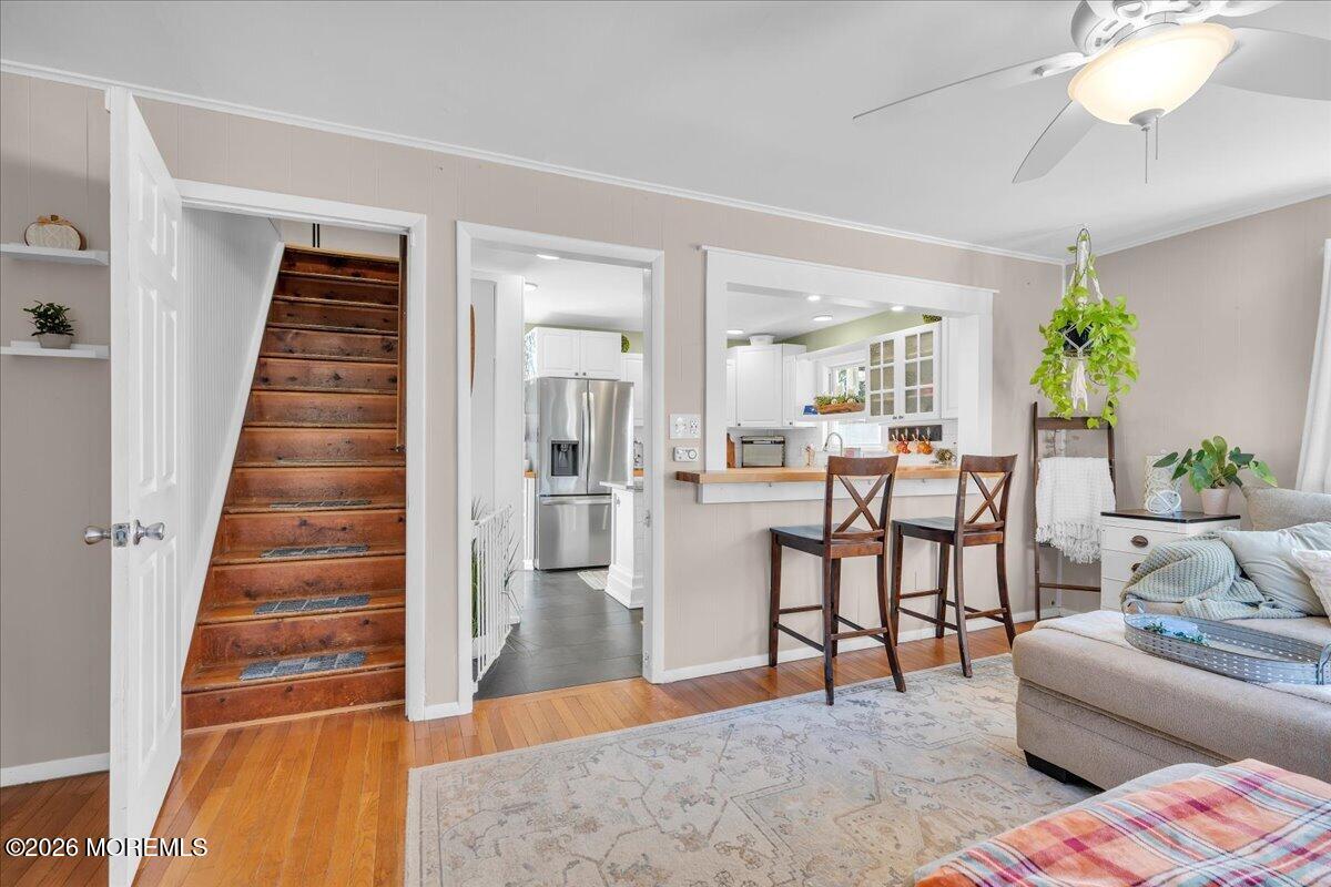 1210 Sunset Avenue Point Pleasant NJ 08742