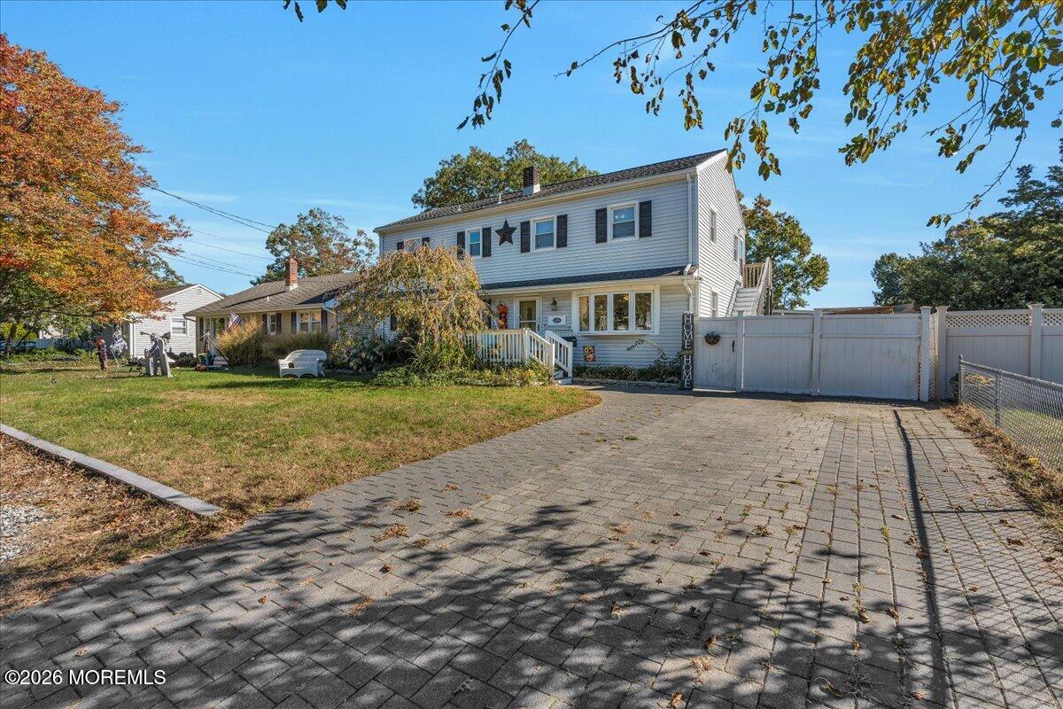 1210 Sunset Avenue Point Pleasant NJ 08742
