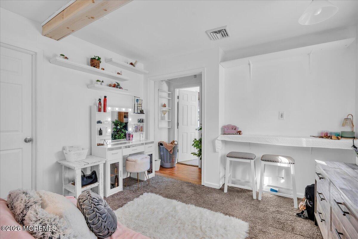 1210 Sunset Avenue Point Pleasant NJ 08742