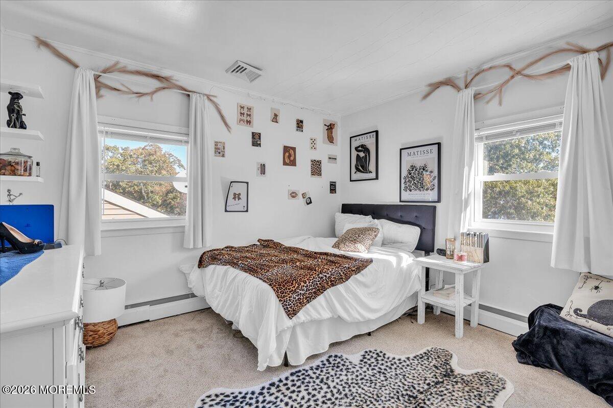 1210 Sunset Avenue Point Pleasant NJ 08742