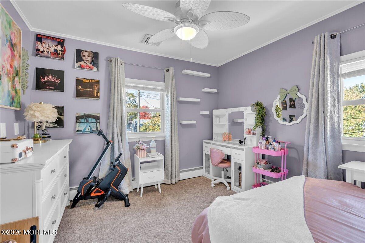 1210 Sunset Avenue Point Pleasant NJ 08742