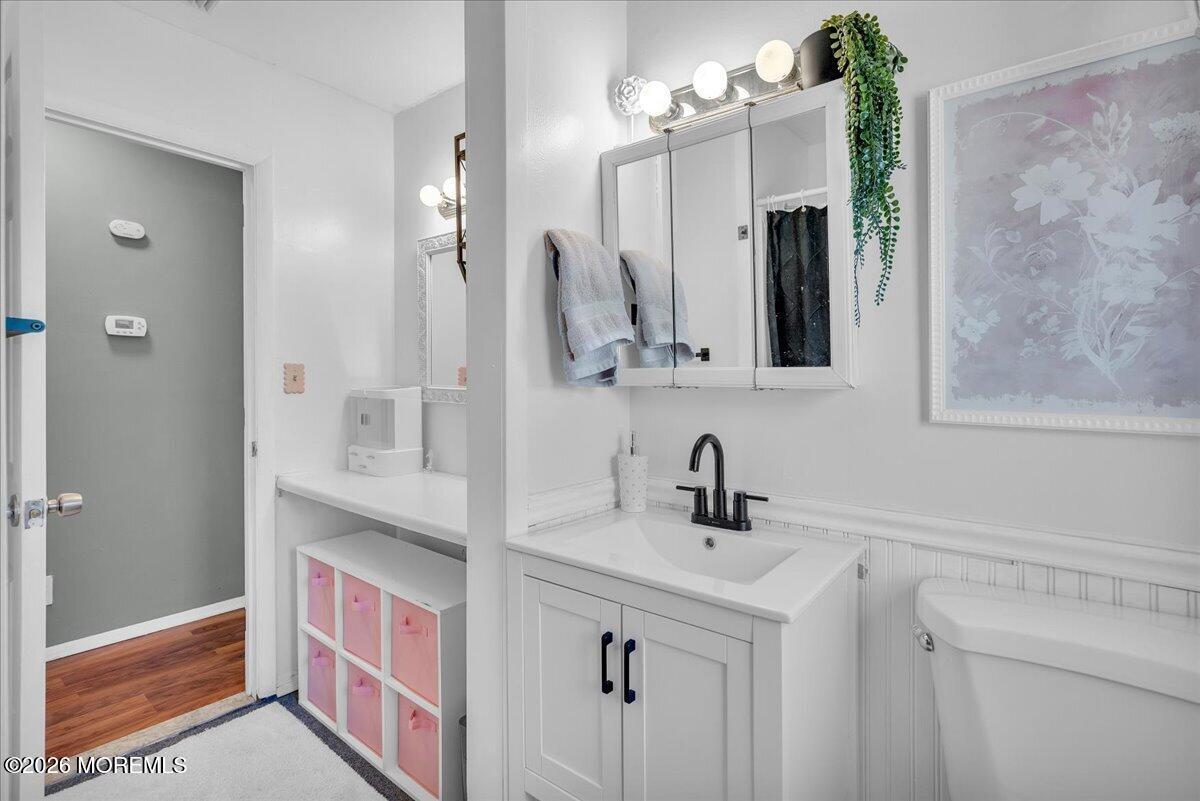 1210 Sunset Avenue Point Pleasant NJ 08742