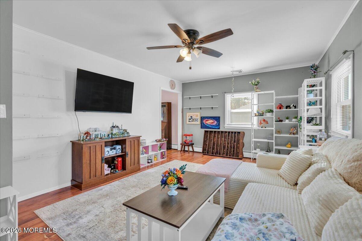 1210 Sunset Avenue Point Pleasant NJ 08742