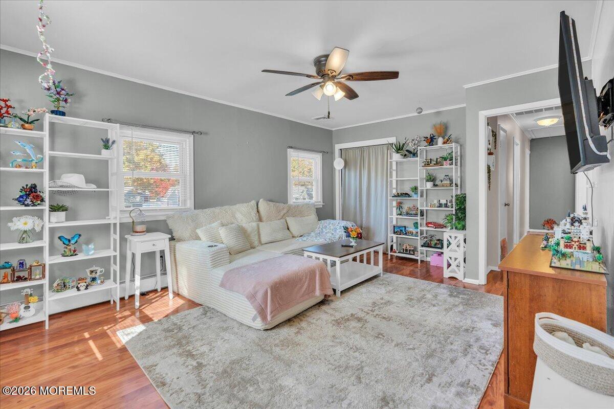 1210 Sunset Avenue Point Pleasant NJ 08742