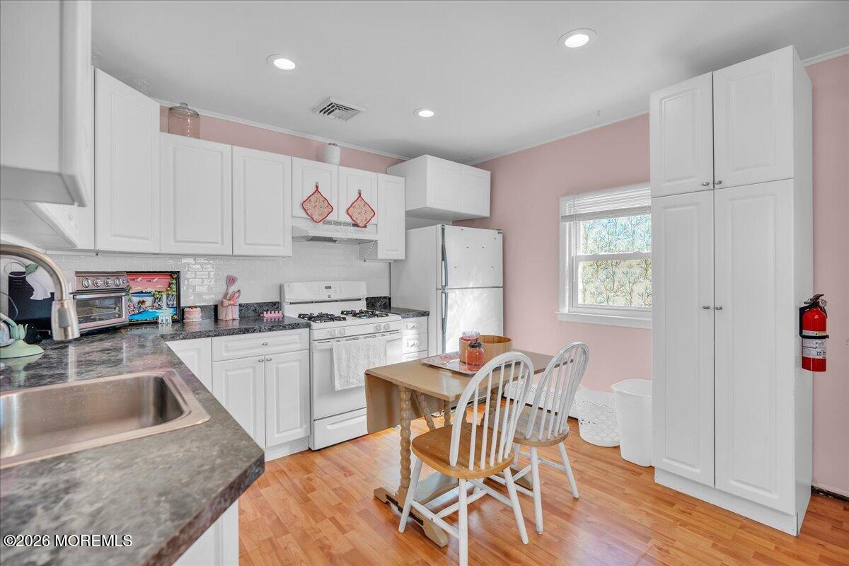 1210 Sunset Avenue Point Pleasant NJ 08742