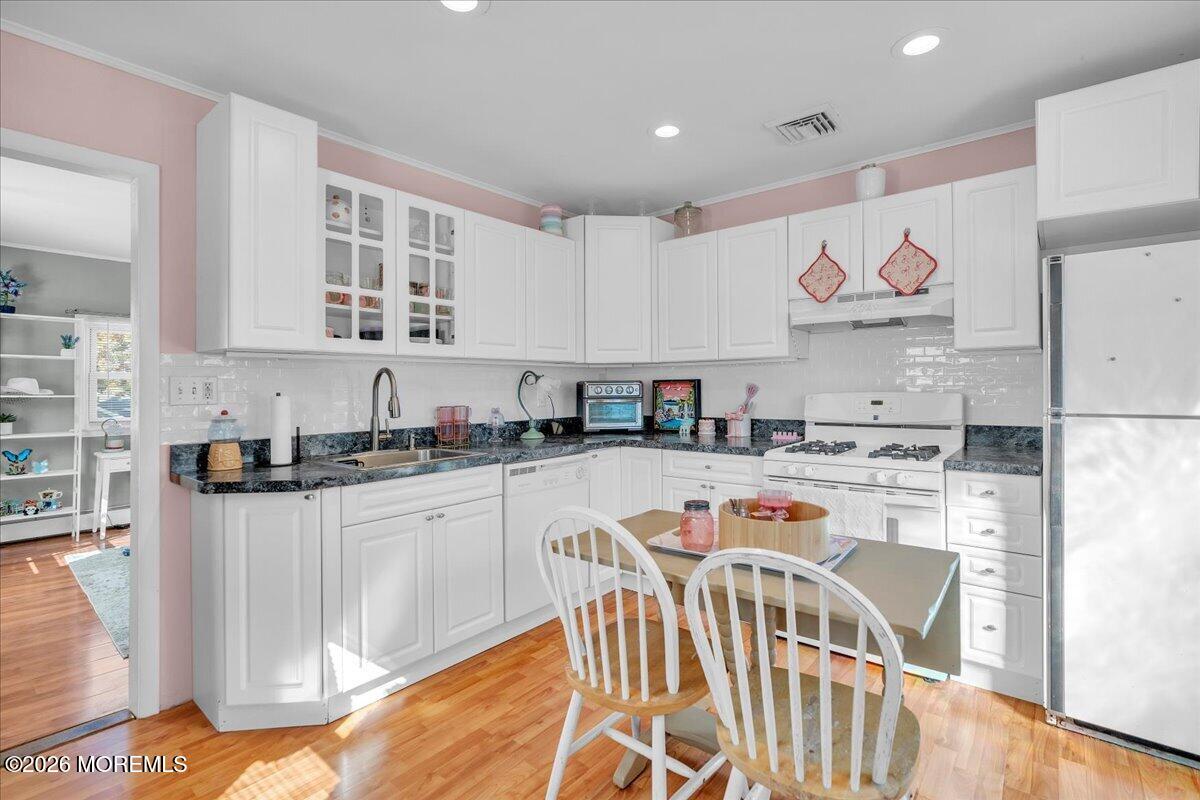 1210 Sunset Avenue Point Pleasant NJ 08742