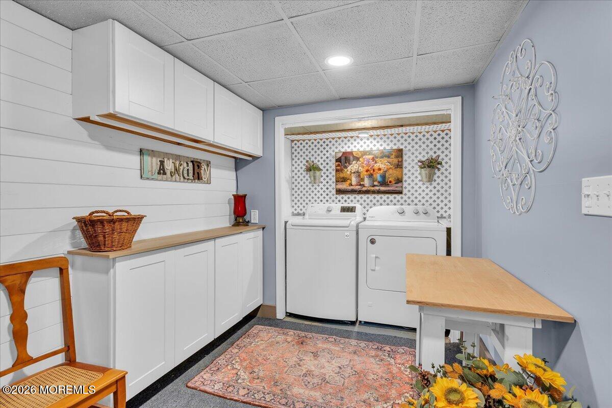 1210 Sunset Avenue Point Pleasant NJ 08742
