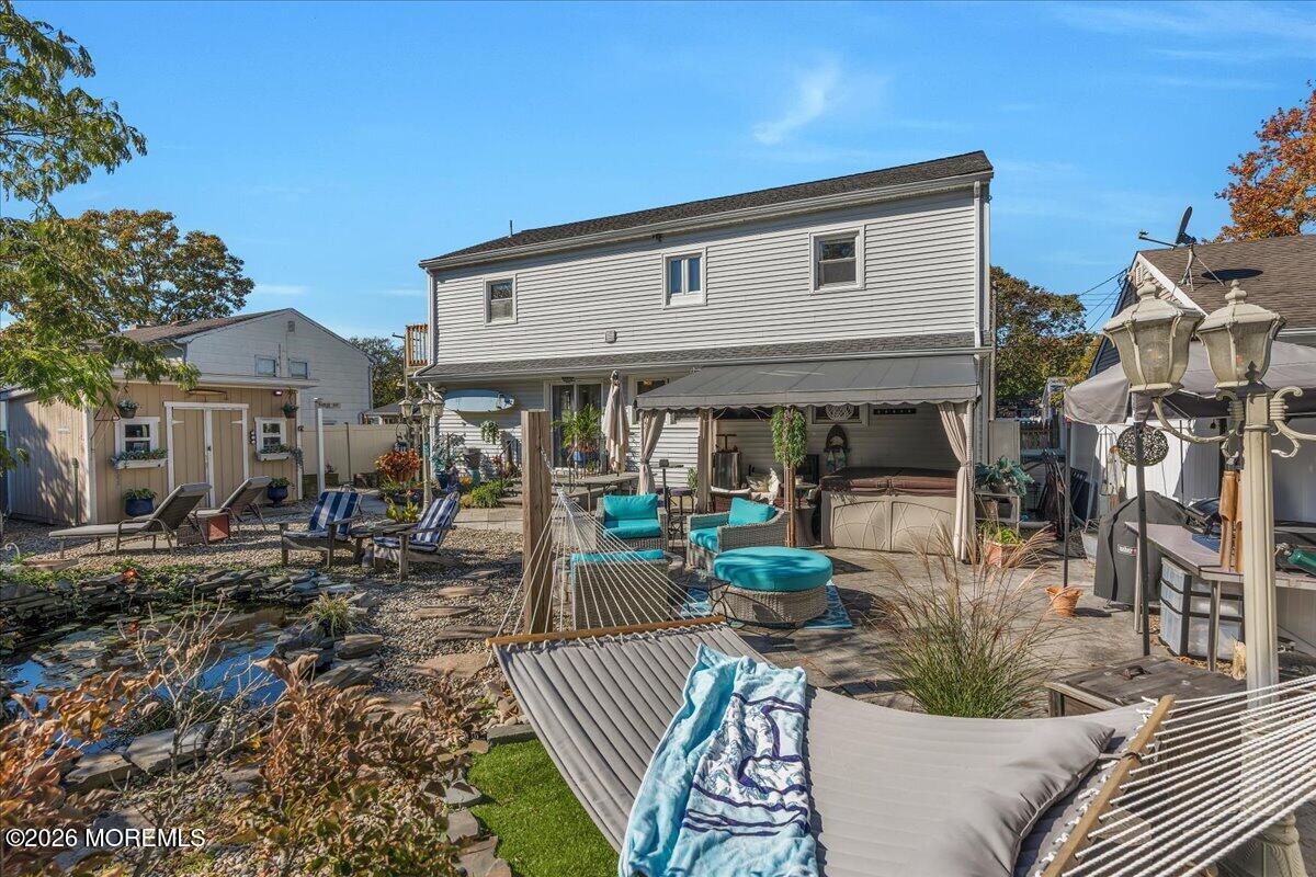 1210 Sunset Avenue Point Pleasant NJ 08742