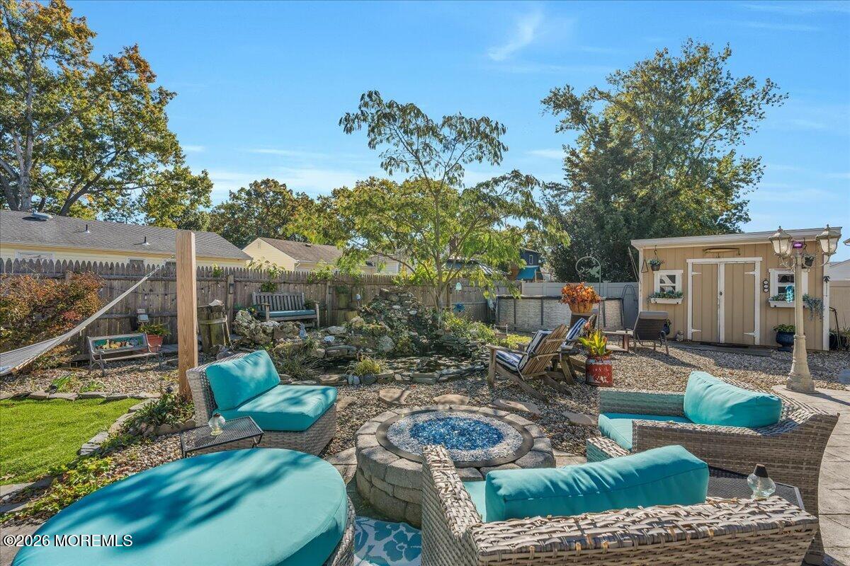 1210 Sunset Avenue Point Pleasant NJ 08742