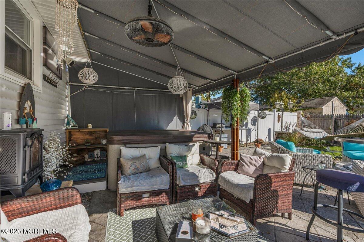 1210 Sunset Avenue Point Pleasant NJ 08742