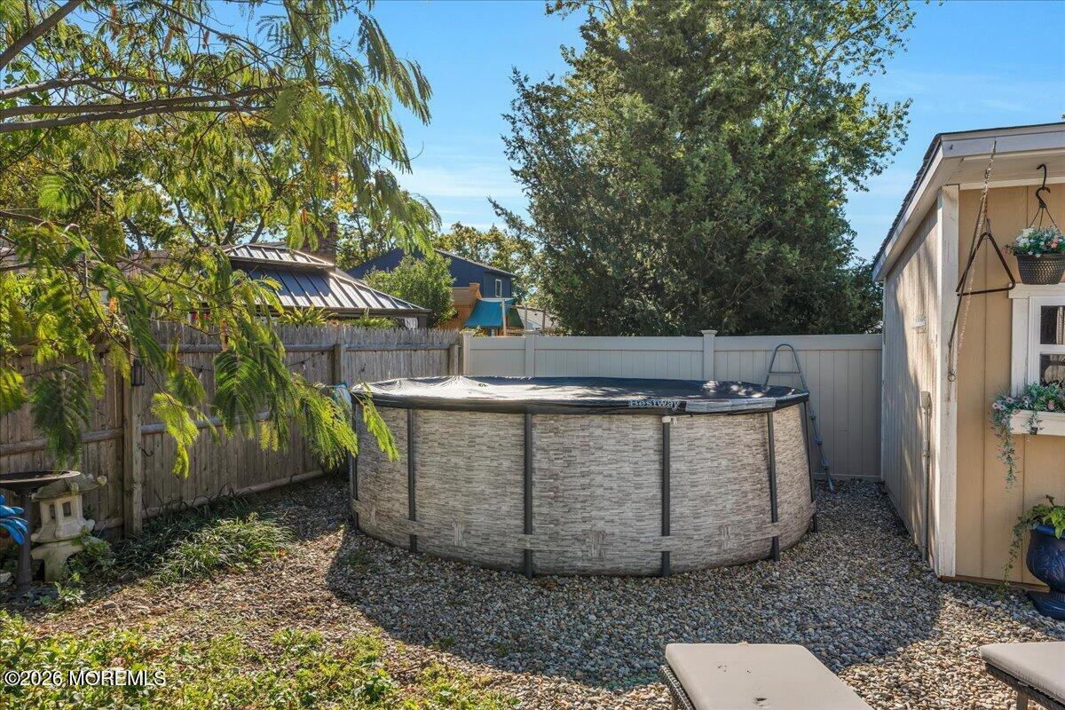 1210 Sunset Avenue Point Pleasant NJ 08742