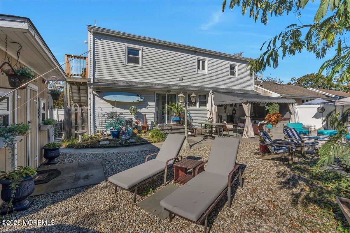 1210 Sunset Avenue Point Pleasant NJ 08742