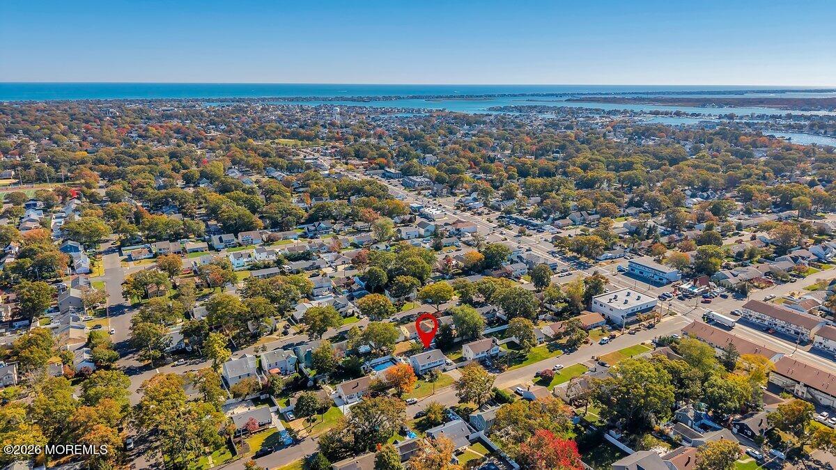 1210 Sunset Avenue Point Pleasant NJ 08742