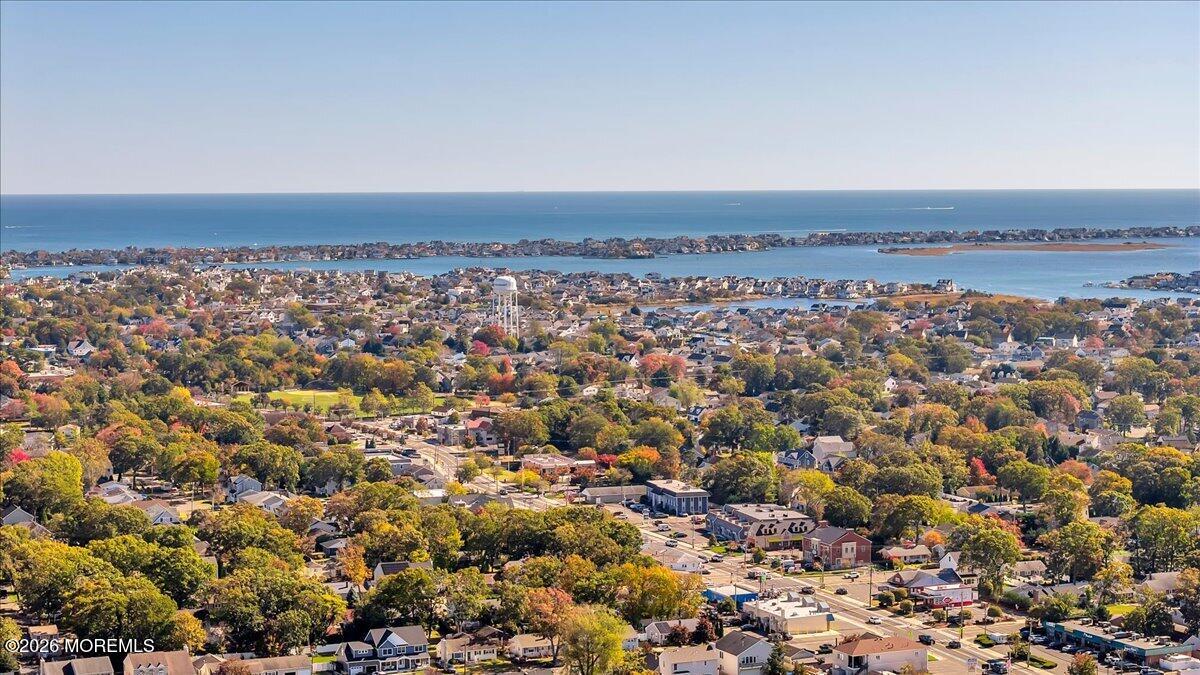1210 Sunset Avenue Point Pleasant NJ 08742