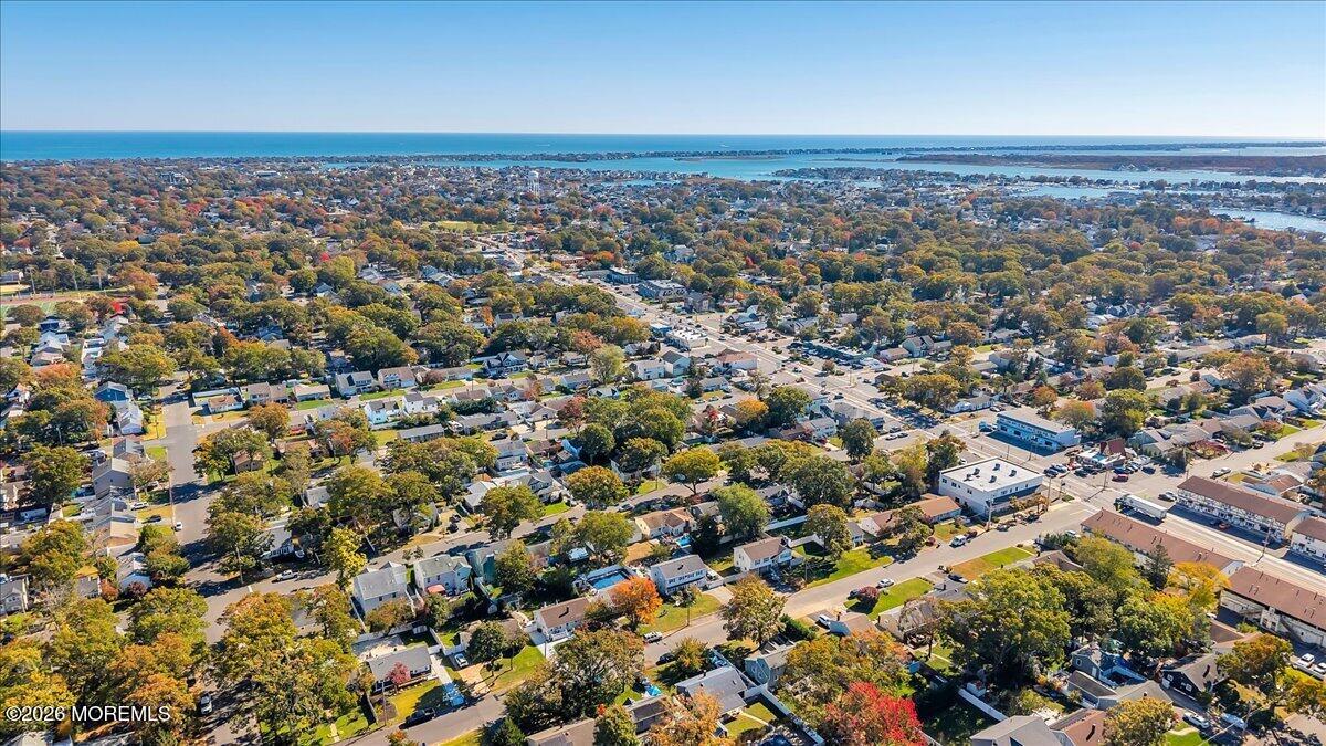 1210 Sunset Avenue Point Pleasant NJ 08742