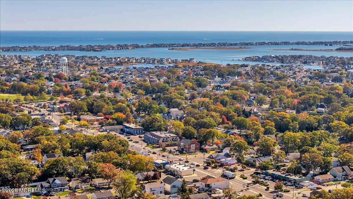 1210 Sunset Avenue Point Pleasant NJ 08742