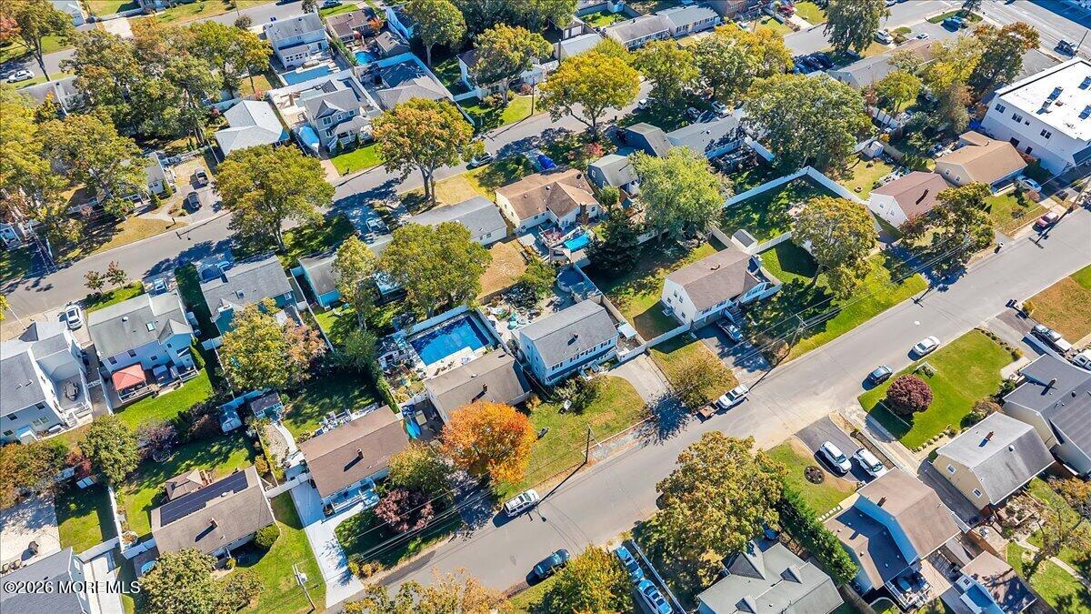 1210 Sunset Avenue Point Pleasant NJ 08742
