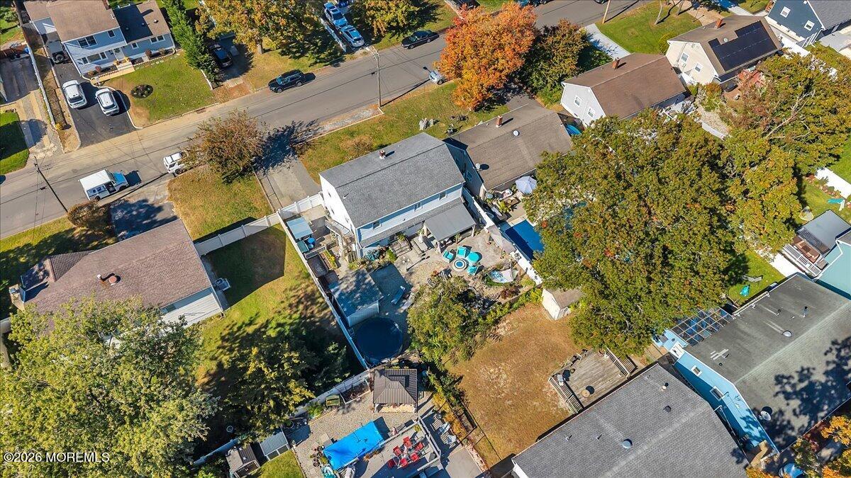 1210 Sunset Avenue Point Pleasant NJ 08742