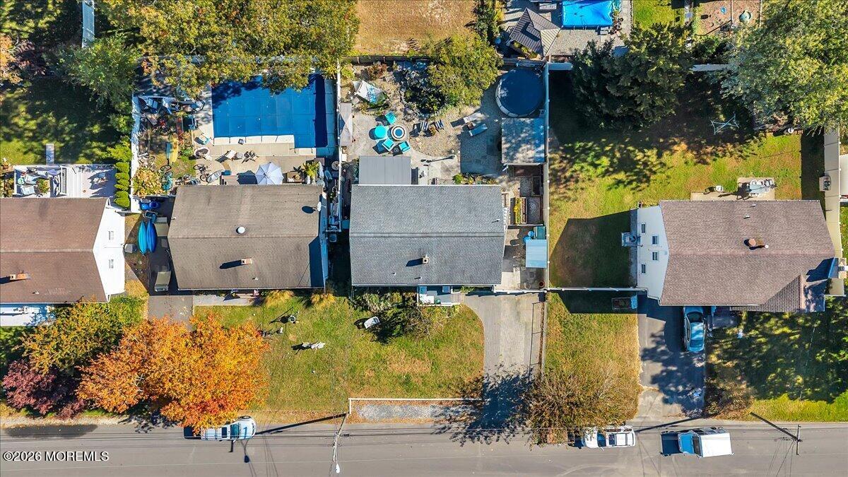 1210 Sunset Avenue Point Pleasant NJ 08742