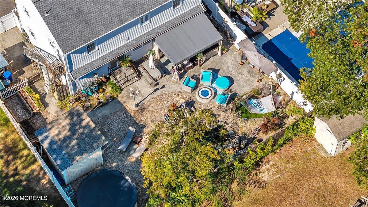 1210 Sunset Avenue Point Pleasant NJ 08742