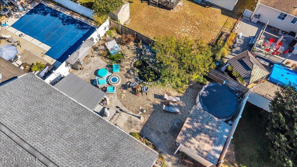 1210 Sunset Avenue Point Pleasant NJ 08742