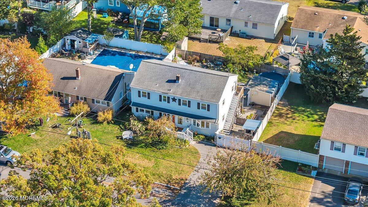 1210 Sunset Avenue Point Pleasant NJ 08742