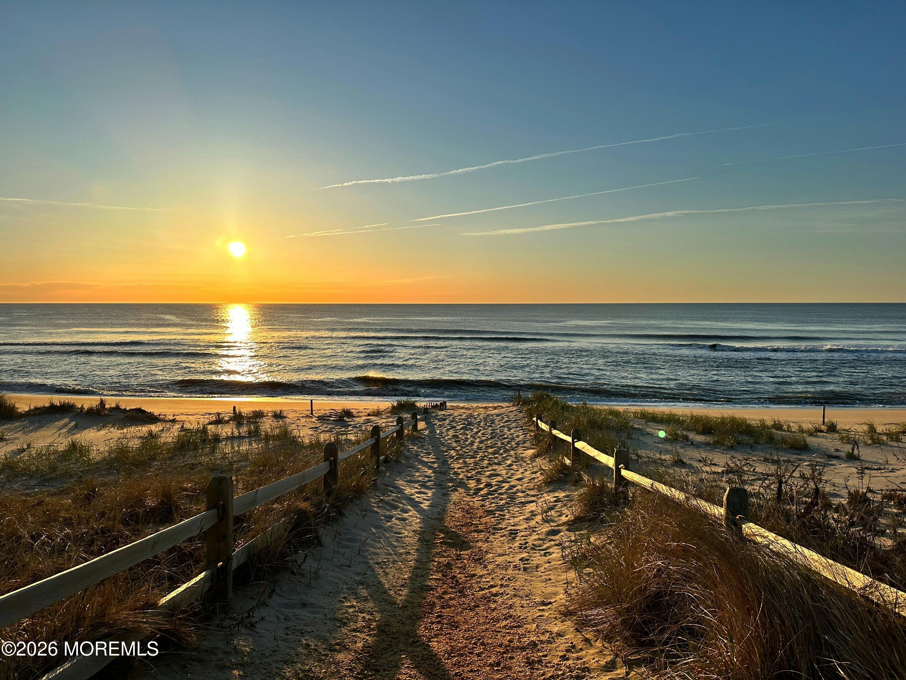 1210 Sunset Avenue Point Pleasant NJ 08742