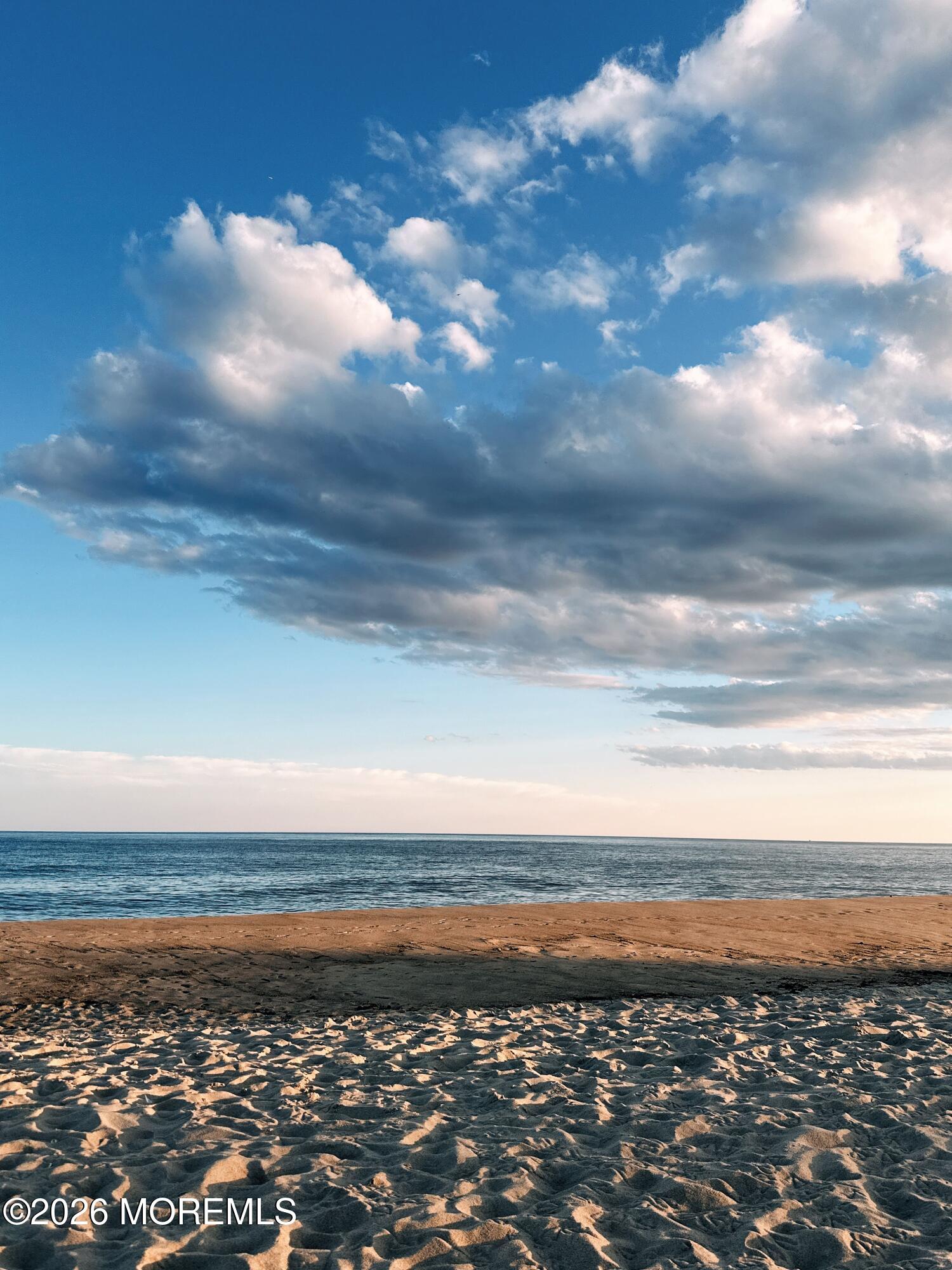 1210 Sunset Avenue Point Pleasant NJ 08742