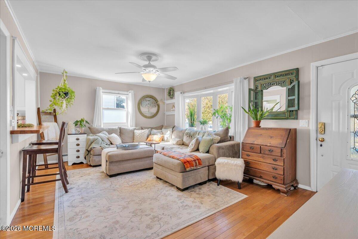 1210 Sunset Avenue Point Pleasant NJ 08742