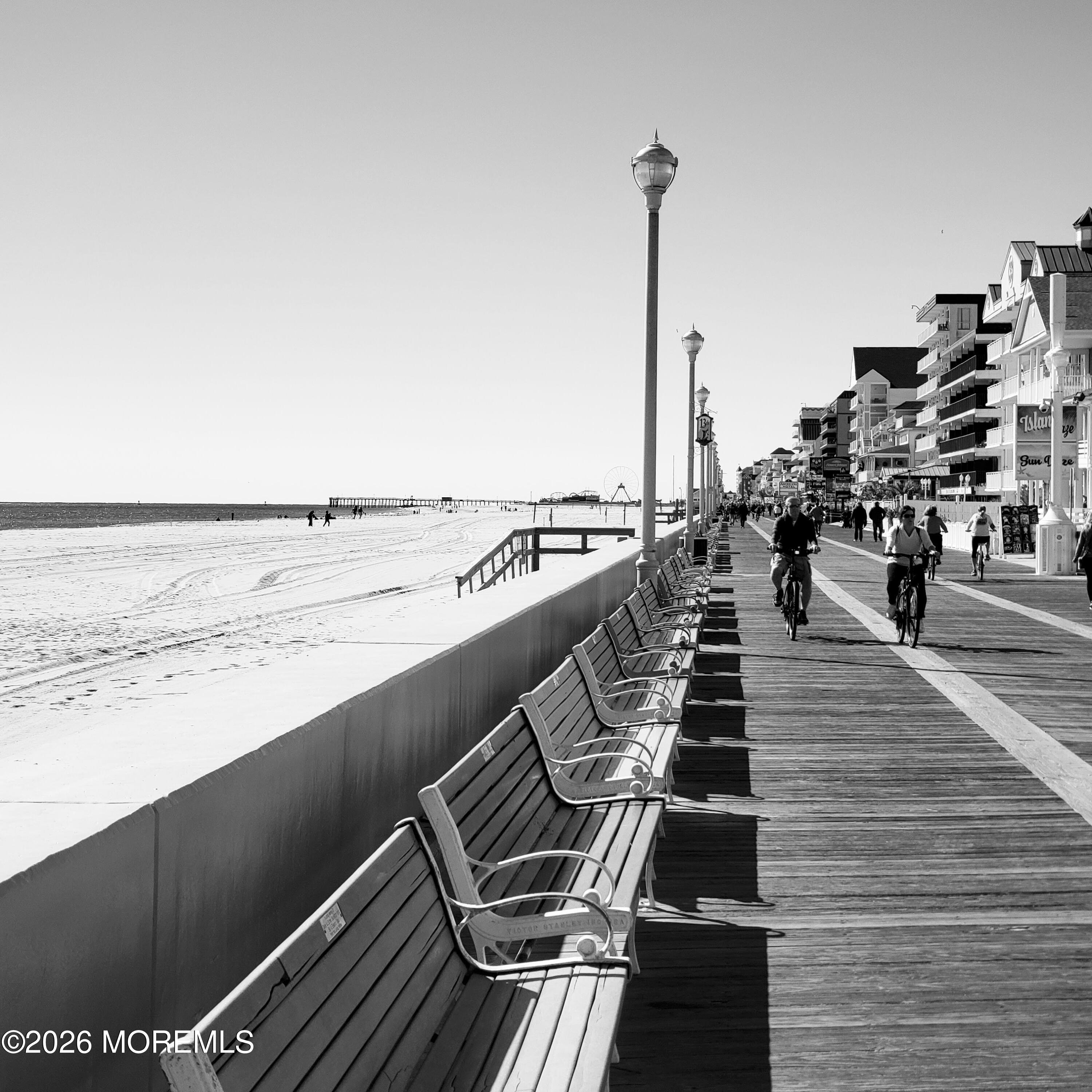 1210 Sunset Avenue Point Pleasant NJ 08742