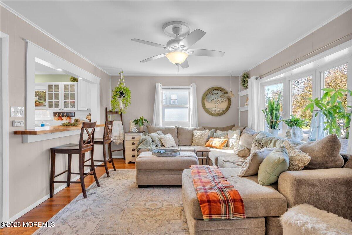 1210 Sunset Avenue Point Pleasant NJ 08742