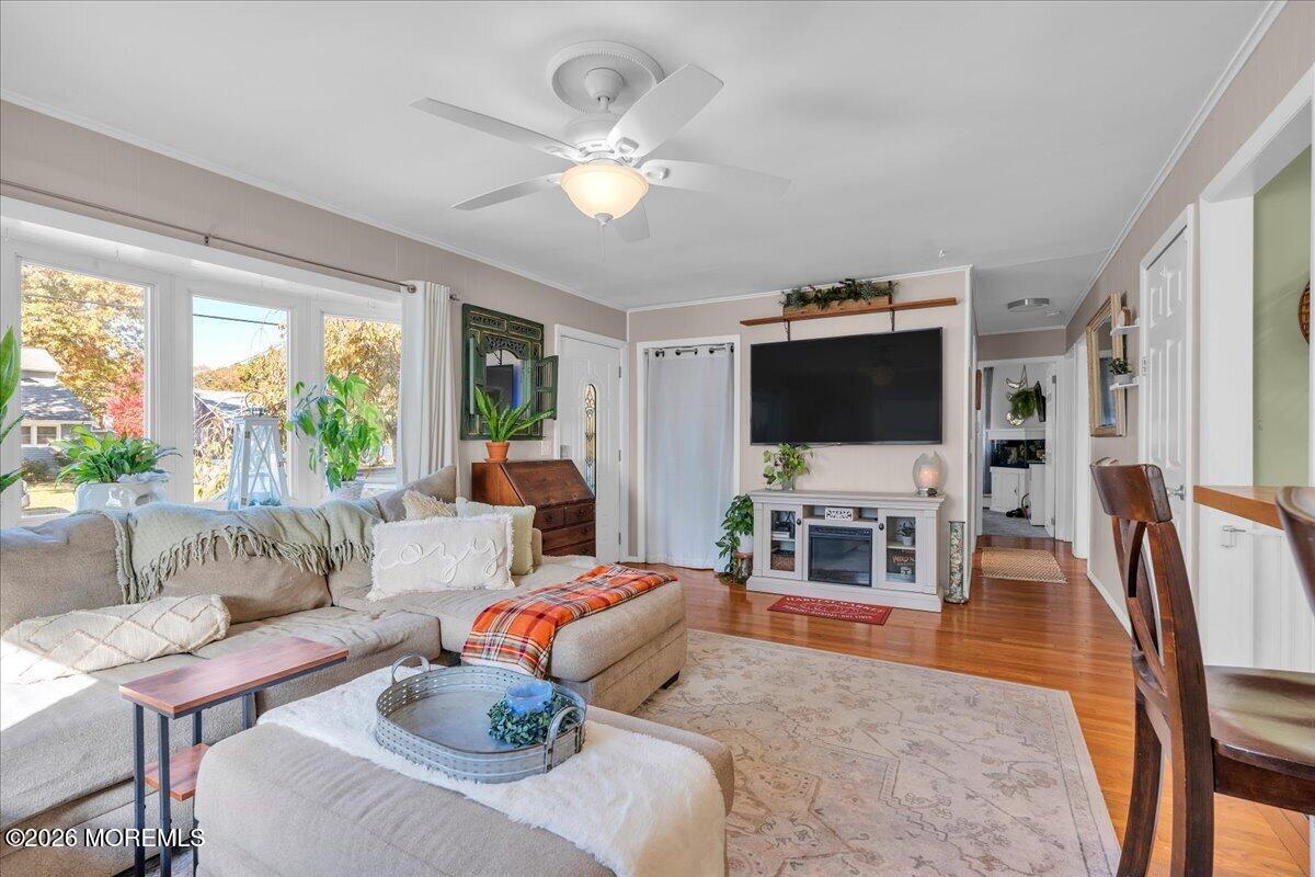 1210 Sunset Avenue Point Pleasant NJ 08742