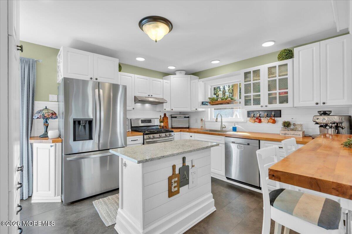 1210 Sunset Avenue Point Pleasant NJ 08742