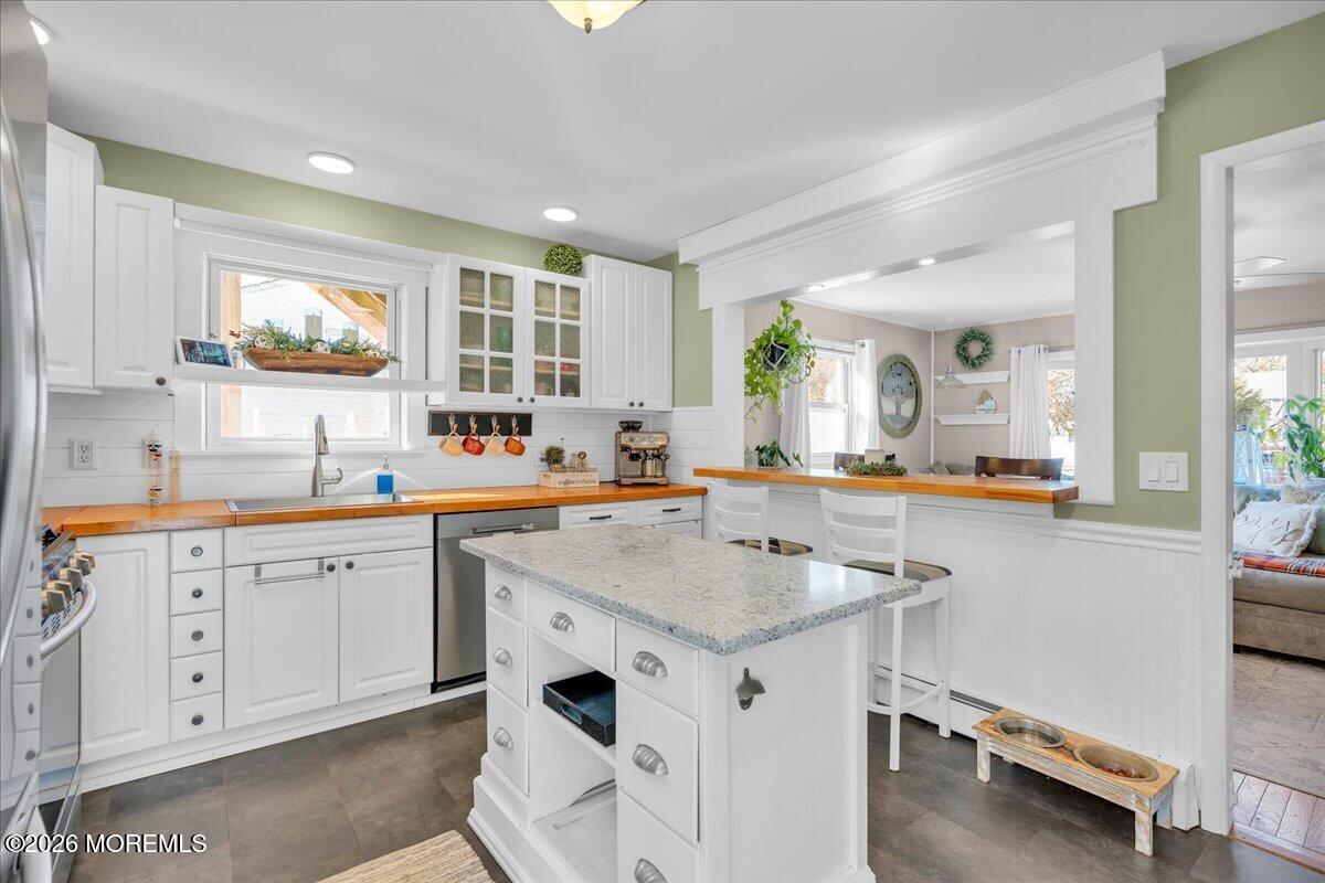 1210 Sunset Avenue Point Pleasant NJ 08742