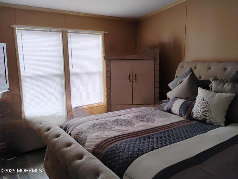 26 Pine Ridge Boulevard Whiting NJ 08759