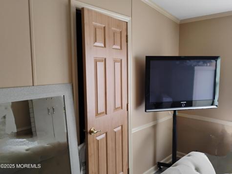 26 Pine Ridge Boulevard Whiting NJ 08759